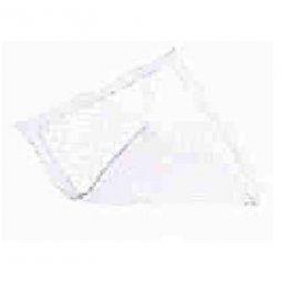 Buddies Griffin Care 6010B-Buddies Underpad, 30 x 36 in (CS/40)