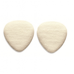 Hapad Hapad COOKW-Hapad Metatarsal Cushion, One Size Fits Most Women's Shoes, Ankle, Foot & Toe (PR)