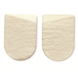 Hapad Hapad LW2-Hapad Heel Pad, Heel & Elbow Supports (PR) - Hapad Heel Pad
