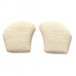 Hapad Hapad MBM-Hapad Metatarsal Bar, Medium (PR)