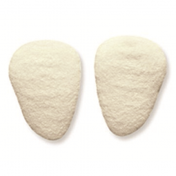 Hapad Hapad ML-Hapad Metatarsal Cushion, Large (PR)