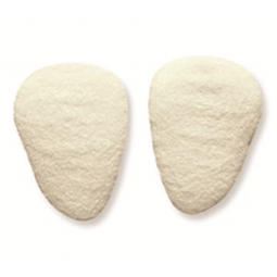 Hapad Hapad MS-Hapad Metatarsal Cushion, Small (PR)