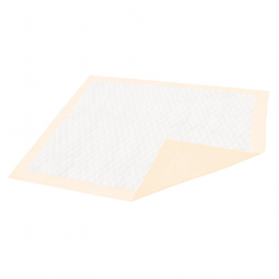 Dignity Premium Hartmann 333608-Dignity Ultrashield Premium Superabsorbent Underpad, 30 x 36 in, Und