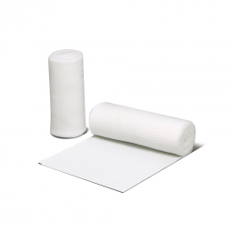 Conco Hartmann 80100000-Conco Conforming Bandage, 1 Inch x 4-1/10 Yard, Conforming & Rolled Gauze (C