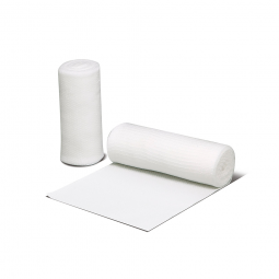 Conco Hartmann 80100000-Conco Conforming Bandage, 1 in x 4.1 yd, Conforming & Rolled Gauze (CS/96)