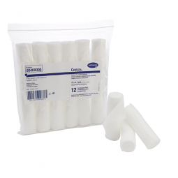 Conco Hartmann 80400000-Conco Non-Sterile Conforming Bandage, 4 in x 4.1 yd (CS/96)