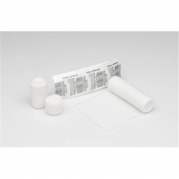Conco Hartmann 81600000-Conco Sterile Conforming Bandage, 6 Inch x 4-1/10 Yard, Compression Bandage 