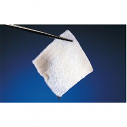 Sorbalgon Ag Hartmann 999612-Sorbalgon Calcium Alginate Dressing, 2 x 2 Inch, Alginates (BX)