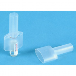 HCL Health Care Logistics 10273-Health Care Logistics Ampule Breaker, Pill Cutters & Crushers (PK)