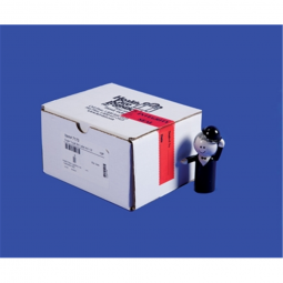 Integrity Health Care Logistics 12281-Integrity Tamper Evident Tape, Adhesive Tape (PK)