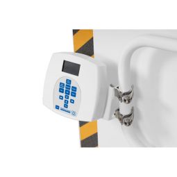 Healthometer 43-00070 Display Head Transport Kit for 2622 Series Wheelchair Scales