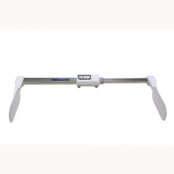 Healthometer 522EHR Digital Height Rod for Baby Scales 522KL, 522KG
