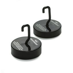 Healthometer 55070 150 Lb. Counterweights for OLD Balance Beam Scale