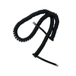 Healthometer 69-00092 Replacement Cord for 498KL Remote Display Scale