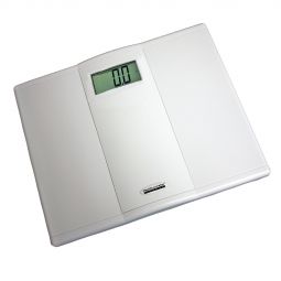 Health o meter 894KLT Digital Talking Floor Scale