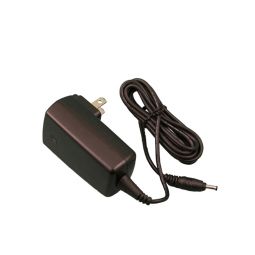 Healthometer ADPT30 AC Adapter for Scale Series 1100, 2400, 2500, 3105 and more