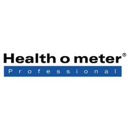 Healthometer 2600RAMP 2nd Ramp for White 2600KL ProPlus Wheelchair Scales