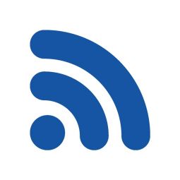 Health o meter BTKIT-03 Wireless Upgrade Kit for Windows/Linux PCs (w/ USB)