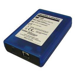 Healthometer-L-HOMWA-1 Connectivity Kit or Welch Allyn Spot LXI