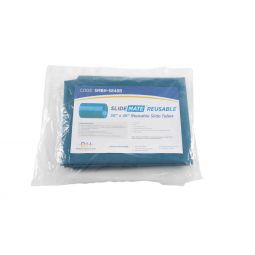Bridge SlideMate Reusable Slide Tubes - 2 Sizes