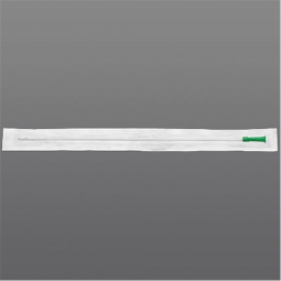 Apogee IC Hollister 1065-Apogee Unisex Urethral Catheter, Intermittent Catheters (BX)