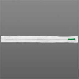 Apogee IC Hollister 1065-Apogee Unisex Urethral Catheter, Intermittent Catheters (BX)