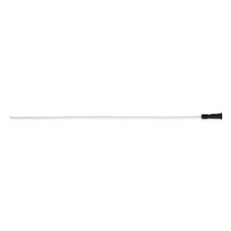 Apogee IC Hollister 11416-Apogee Urethral Catheter, 14 Fr., Unisex, Straight, PVC, Legacy Hold (BX)