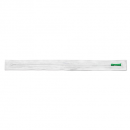 Apogee IC Hollister 11826-Apogee Urethral Catheter, Intermittent Catheters (BX) - Apogee Urethral Ca