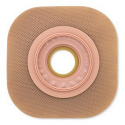 Hollister 13403 FlexWear Convex Skin Barrier (BX)