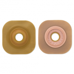 New Image Hollister 13404-New Image FlexWear Skin Barrier, 2-Piece Skin Barrier (BX)