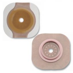 Hollister New Image 14603 Cut-to-Fit Flextend Skin Barrier (BX/5)
