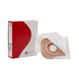 Hollister 14706 Pre-sized Flextend Skin Barrier-5/Box