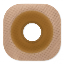 Hollister 14709 FlexTend Skin Barrier for 1-3/4" Stoma, 2-Piece (BX)