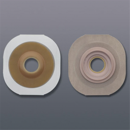 Hollister 14909 FlexTend Skin Barrier for 1-5/8" Stoma, 2-Piece