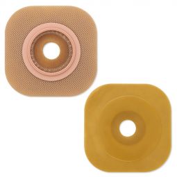 Hollister 15203 Cut-to-Fit FlexWear Skin Barrier-5/Box