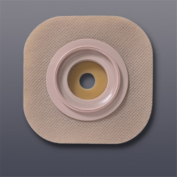 Hollister 15402 FlexWear Skin Barrier for Up to 1" Stoma (BX)