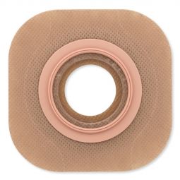 Hollister 15604 Cut-to-Fit FlexTend Skin Barrier-5/Box