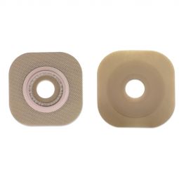 Hollister 16106 Pre-sized Flextend Skin Barrier-5/Box
