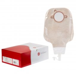 Hollister 18013 High Output Drainable Pouch