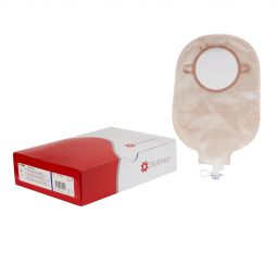 Hollister 18404 Urostomy Pouch-10/Box
