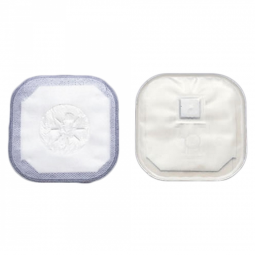 Hollister 3184-Hollister Stoma Cap, 4.25 in., Ostomy Accessories (BX) - Hollister Stoma Cap, 4.25 in