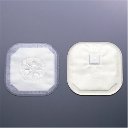 Hollister 3186-Hollister Stoma Cap, Ostomy Accessories (BX) - Hollister Stoma Cap