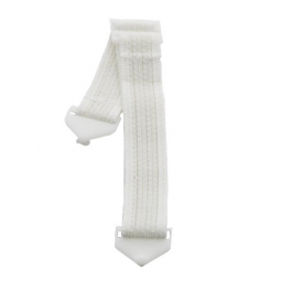 Pouchkins Hollister 3774-Hollister Pouchkins Ostomy Belt, Ostomy Accessories