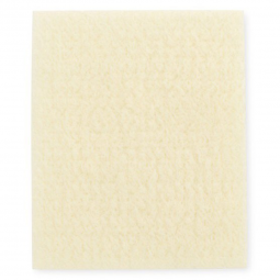 CalciCare Hollister 529937R-CalciCare Alginate Dressing, 4 x 4 Inch, Alginates (BX) - CalciCare Alg