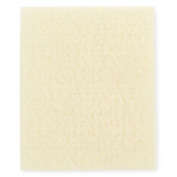 CalciCare Hollister 529937R-CalciCare Alginate Dressing, 4 x 4-3/4 in (BX/10)