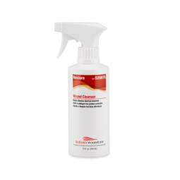Restore Hollister 529976-Restore General Purpose Wound Cleanser, 12-ounce spray bottle, Cleansers