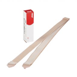 Hollister 7299 Adjustable Ostomy Belt