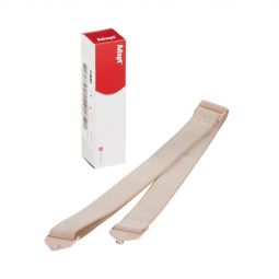 Hollister 7300 Adjustable Ostomy Belt-10/Box