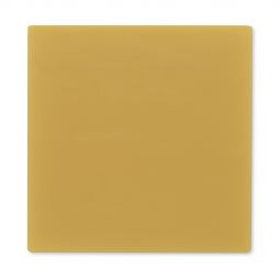 Hollister 7700 Hollister Skin Barrier-5/Box