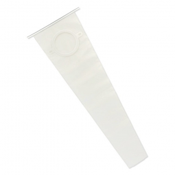 Hollister 7728-Hollister Ostomy Irrigation Sleeve, 2 in (BX/20)